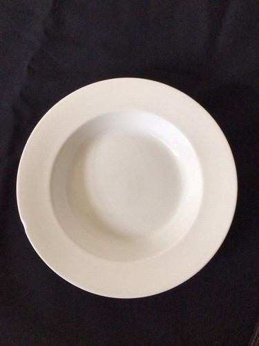 Zuppiera pasta cipa porcellane - zuppiera/pasta,