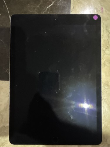 Apple ipad pro 128gb - -,