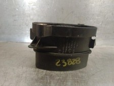 debimetro BMW 7 E65 E66 E67