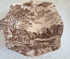 Ciotola grande Cotswold 