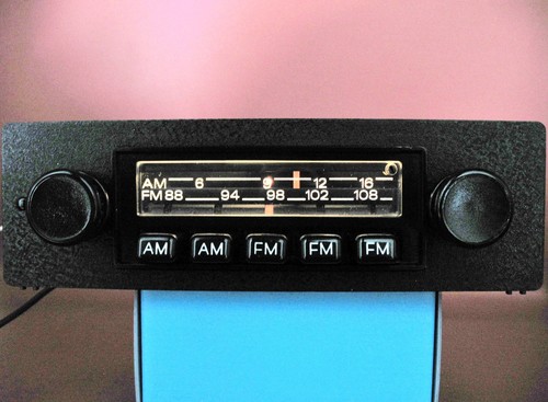 Autoradio blaupunkt münster - autoradio,