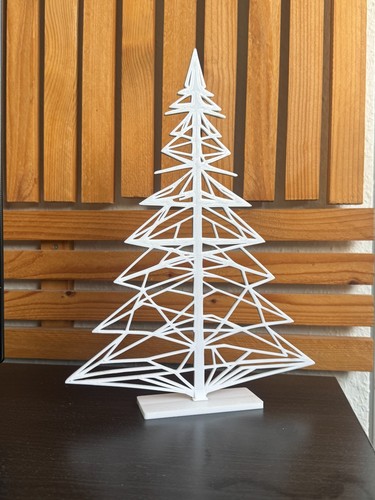 Decorazione albero natale - albero,