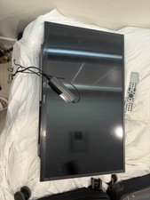 Sony model kdl 32xbr9 - sony, a