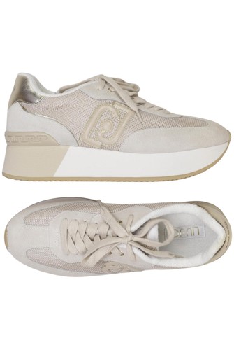 Sneaker liu donna scarpe - sneaker, da