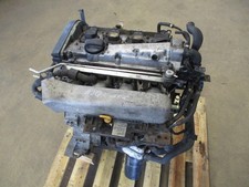 Motore AJQ 1.8T 132KW 180CV TURBO VW Golf 4 AUDI A3 8L TT 8N CON GARANZIA