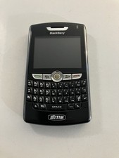 Telefono Cellulare QWERTY