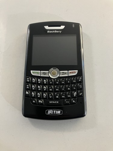 Telefono cellulare qwerty - telefono,