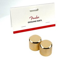 Originale ORO Fender