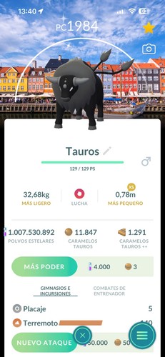 Fest 2026 shiny combat - go,