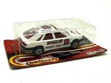 Majorette renault safrane - majorette,