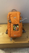 Lowepro Flipside Sport 15L AW