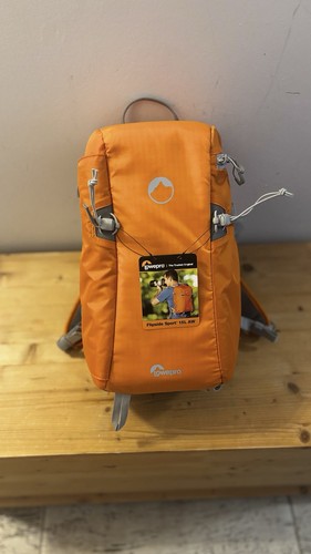 Lowepro flipside sport 15l - 15l, aw