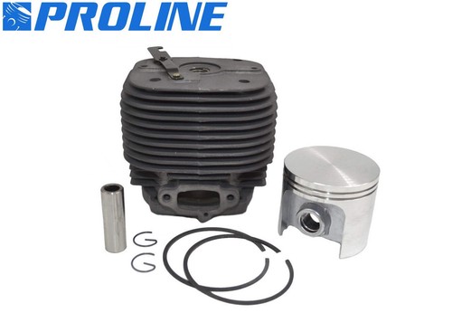 Kit pistone cilindro proline - kit,