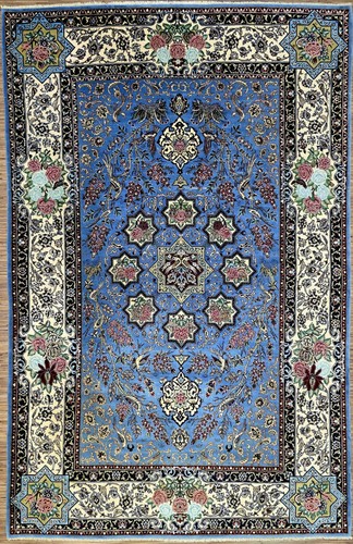 25751 bellissimo tappeto - 25751-bellissimo,