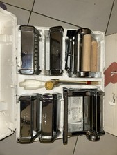 macchina per fare la pasta