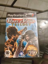 COLLECTOR Prince of persia