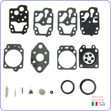 kit RIPARAZIONI MEMBRANE