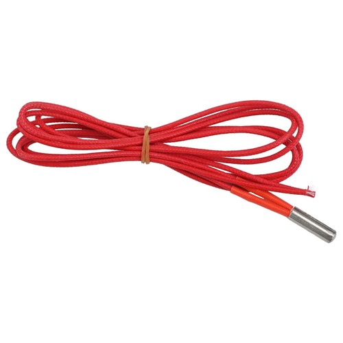 Cartuccia riscaldamento 12v - riscaldamento,