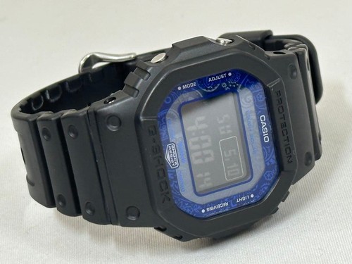 Ammortizzatore casio gw - ammortizzatore,