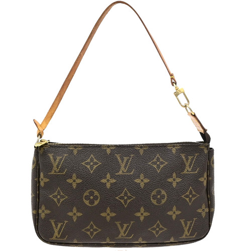 Louis vuitton pochette - louis,