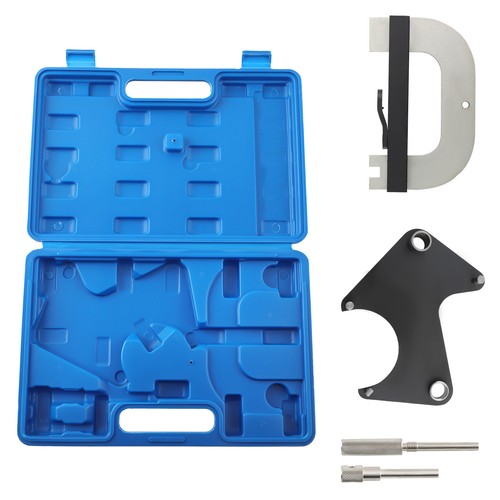 Motore timing tool kit - timing,