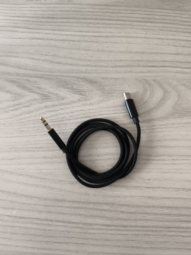 Cavo audio aux - cavo,