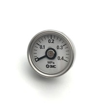 Smc g33 manometro - manometro, per