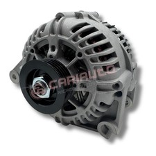 Alternatore 12v 95ah Per