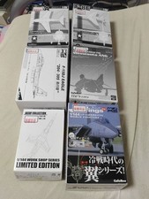 Modellino dipinto CafeReo