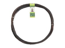 Filo di rame ricotto Geotools