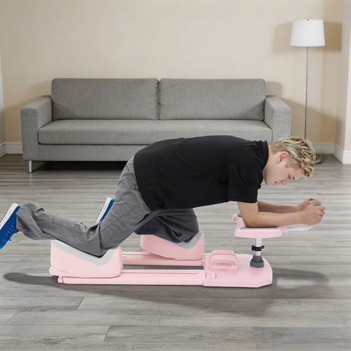 Attrezzatura allenamento - attrezzatura,