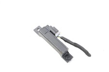 NISSAN QASHQAI II J11, J11_