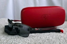 Occhiali da sole Oakley Carbon