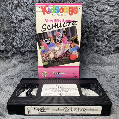 Kidsongs music video stories - kidsongs,