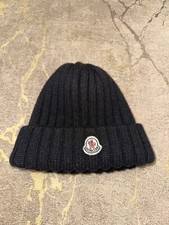 Cappello berretto berretto