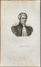 Ritratto nicolas - -,