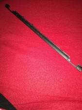 Scocca per SONY VAIO VGN-A517B - PCG-8U1M cover cornice bezel case barra