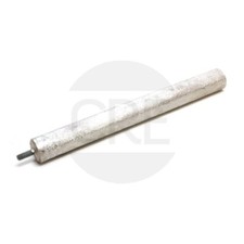 INDESIT WHIRLPOOL Anodo M4x10