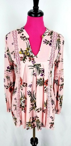 Top tunica donna - , altar’d