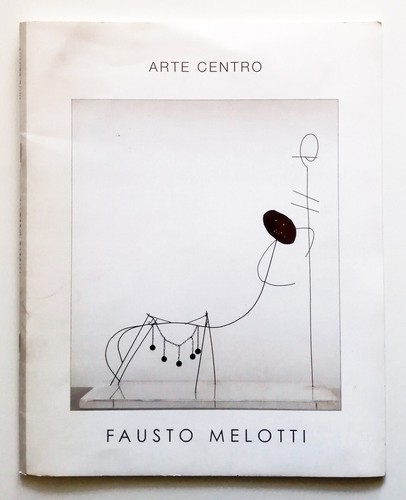 Fausto melotti ingegneria per - ingegneria,