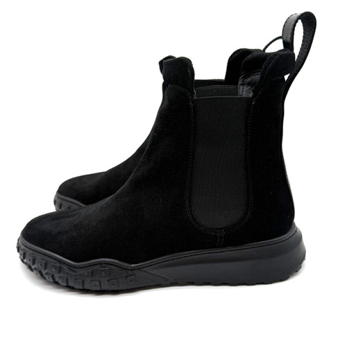 Scarpe stivali donna pollini - stivali,