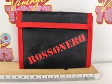 ROSSONERO MILAN CALCIO