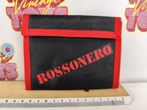 Rossonero milan calcio - rossonero,