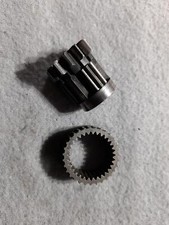 9984 Atlas Copco Martello