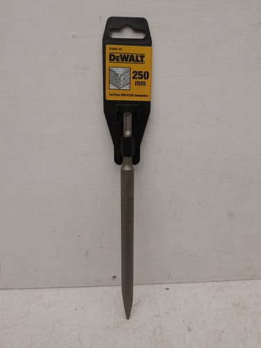 Dewalt dt6801 sds plus - dewalt,