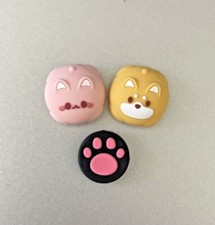 💖 Carino Joystick Kawaii