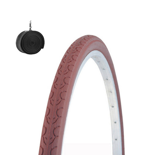 Copertone 700 c - 1,