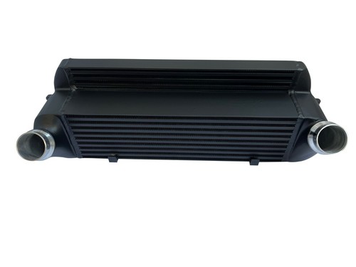 Kit intercooler per - per, bmw