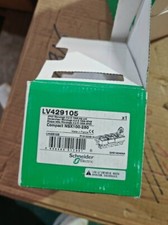LV429105 Nuova unità di