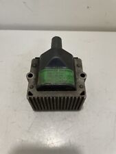 BOBINA AVVIAMENTO VOLKSWAGEN AUDI SEAT SKODA GOLF 3 2.0 16V 150CV GTI 867905104A